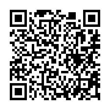 【高雄新興 信義國小站商業區透天】忠孝公園/四維國小/苓雅國-QR CODE