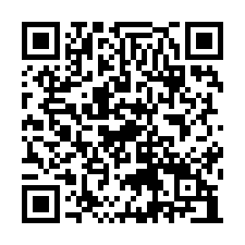 【高雄燕巢 安招國小透天】兒一公園/全家/國道一號***-QR CODE