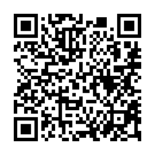 【台中太平 華盛頓高中三房】溪南公園/屯區藝文中心/國軍醫院-QR CODE