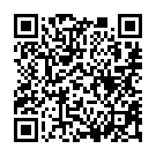 【台中大雅 清泉醫院三房平車】馬岡黃昏市場/三和國小/惠明學-QR CODE