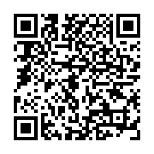 【台南北區 文元國小大樓】北成公園/好市多/花園夜市/文賢商-QR CODE