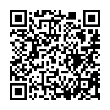 【台中西屯 國家歌劇院七期豪宅】老虎城/新光三越/市政府-QR CODE