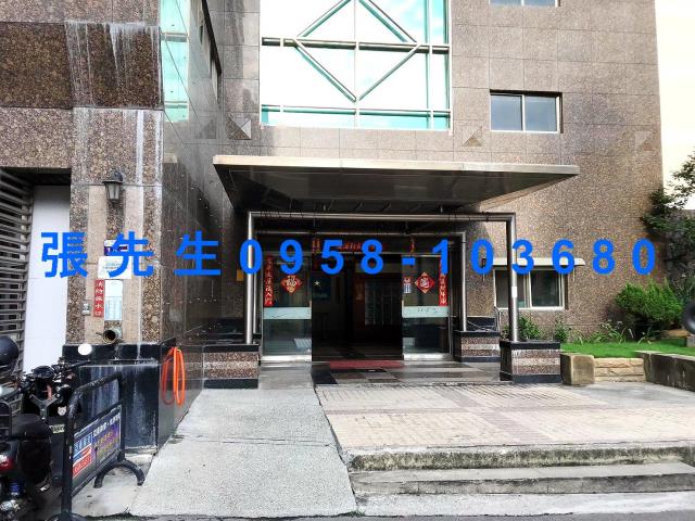 台中大樓拍賣-2