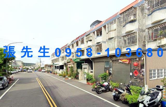 台中公寓法拍-2