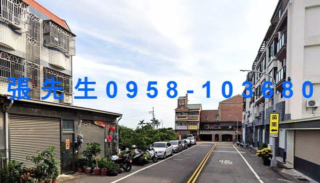 台中公寓法拍-3