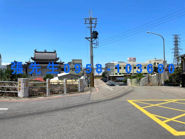 台中公寓法拍-4