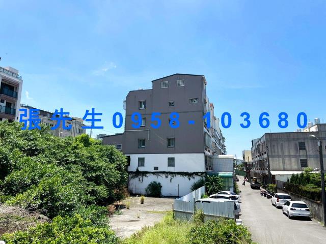 台中公寓法拍-5