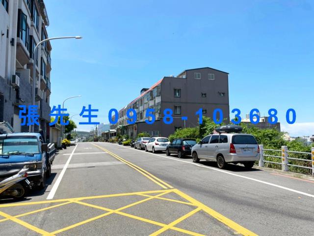台中公寓法拍-6