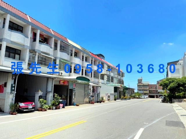 台中公寓法拍-8