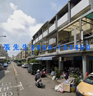 台南透天法拍-2