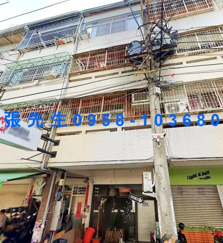 台中拍賣透天-0