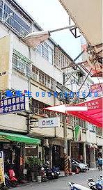 台中拍賣透天-3