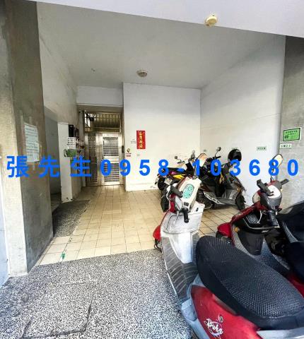 台中公寓拍賣-1