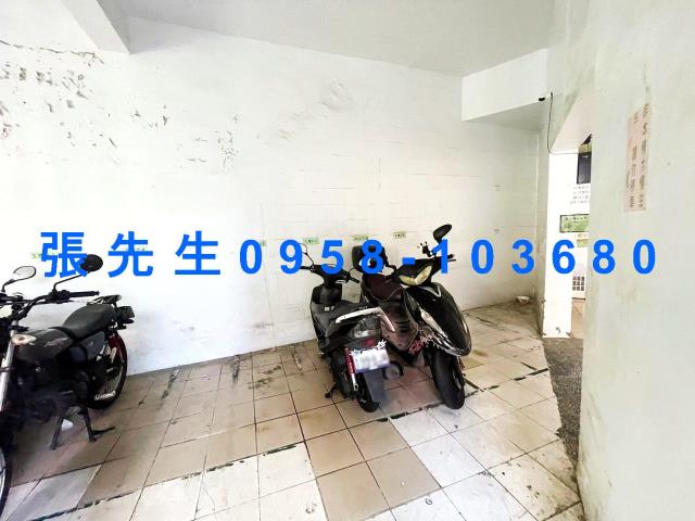 台中公寓拍賣-7