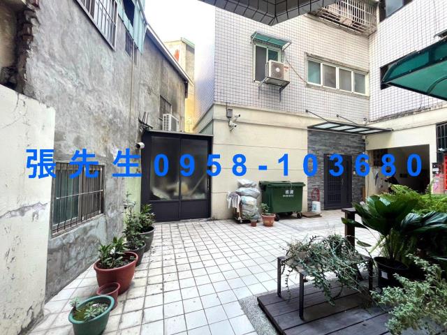 台中公寓拍賣-3