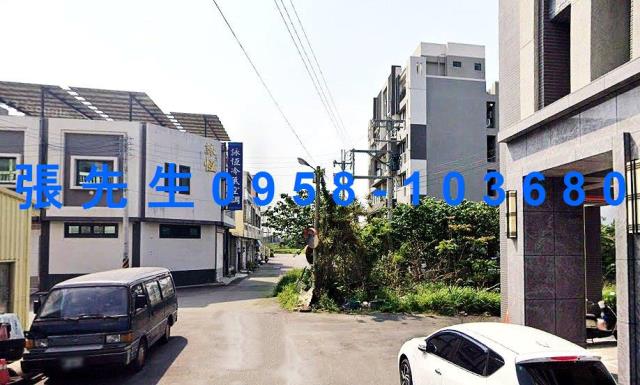 大甲法拍華廈-4