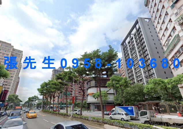 桃園區法拍大樓-2