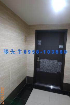 桃園區法拍大樓-5