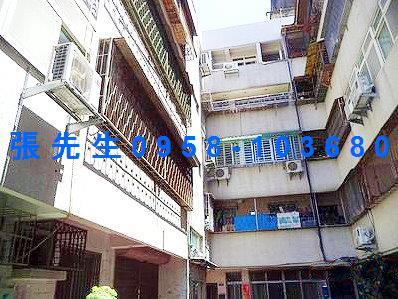 台中北區法拍公寓-0