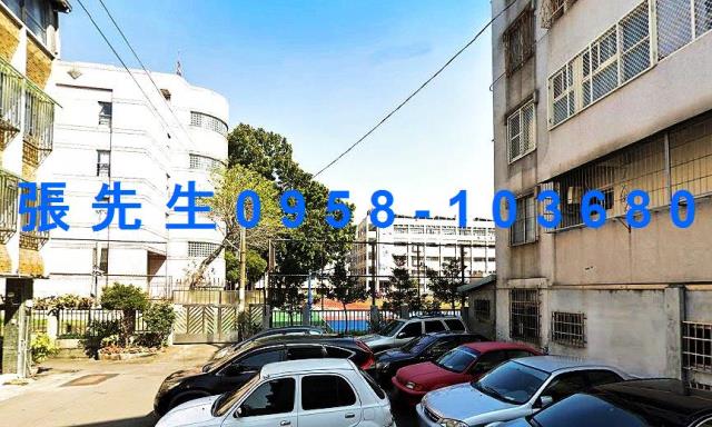 台中北區法拍公寓-4