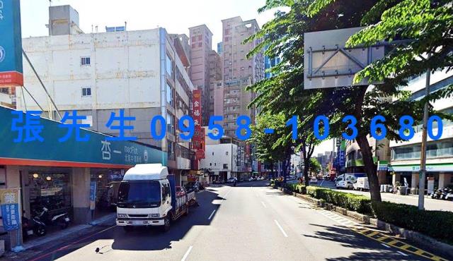 台中北區法拍公寓-7