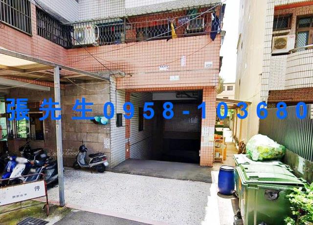 大里法拍華廈-3