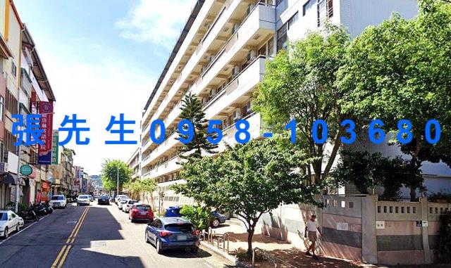 豐原拍賣透天-3