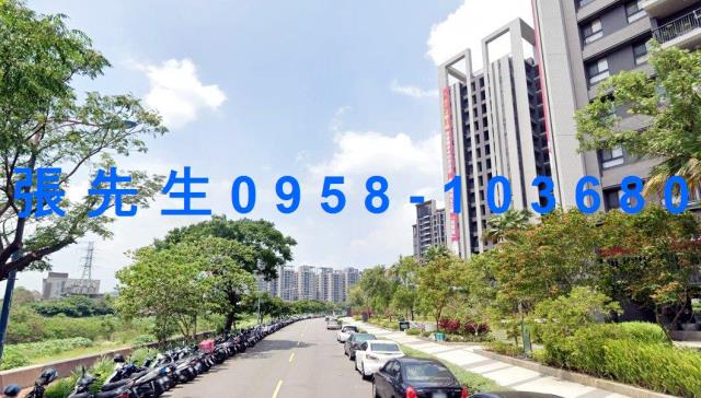 台中北屯法拍大樓-5