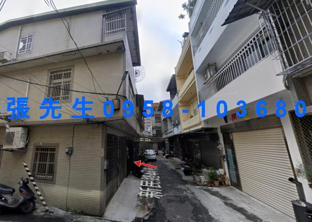 竹東透天法拍-0
