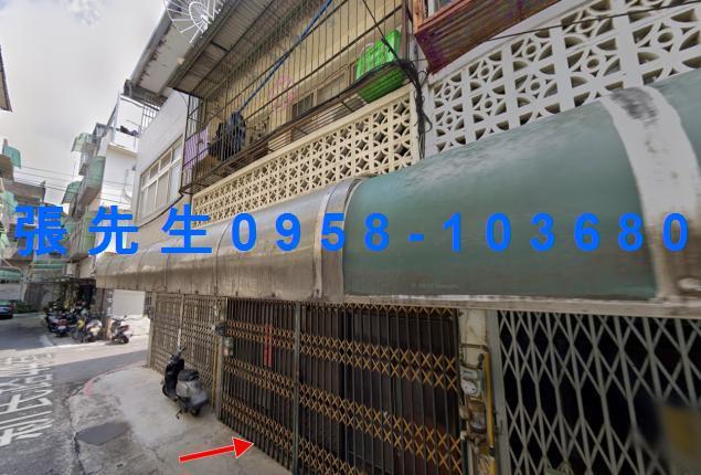 竹東透天法拍-2