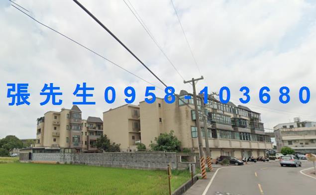 桃園透天法拍-3