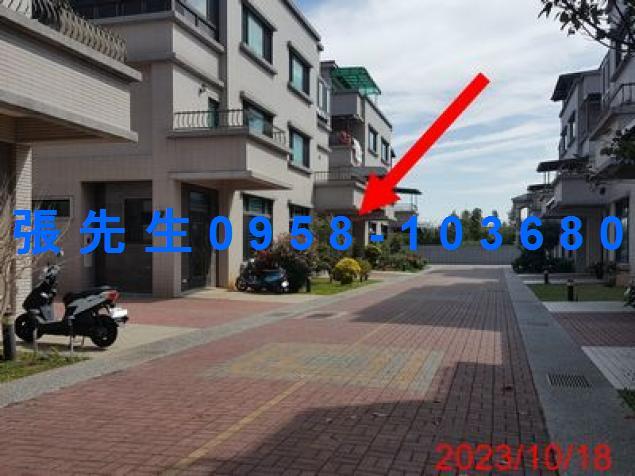 桃園法拍透天-4