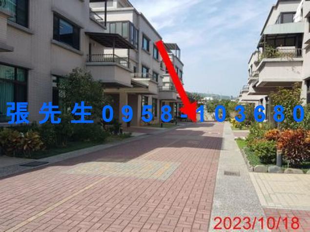 桃園法拍透天-7
