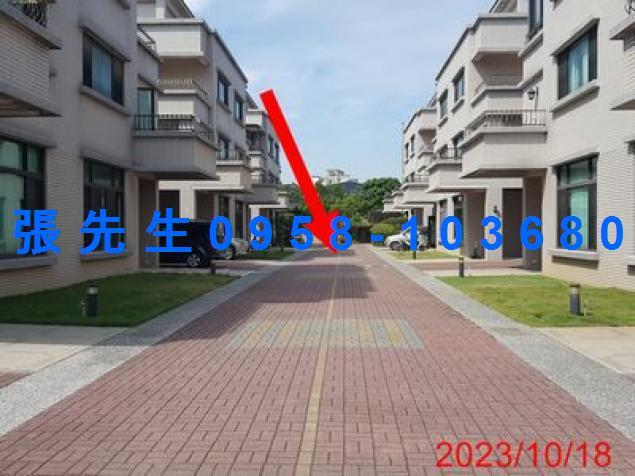 桃園法拍透天-4