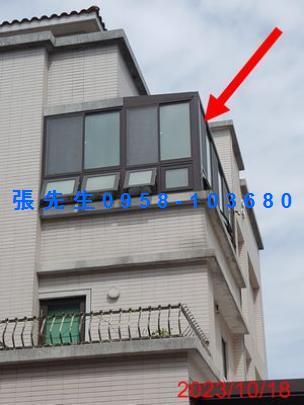 桃園法拍透天-1