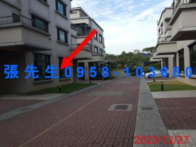 桃園透天法拍-3