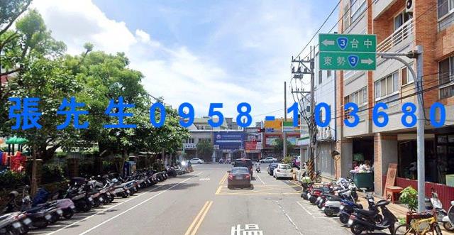 台中法拍大樓-6