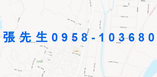 大寮透天法拍-6