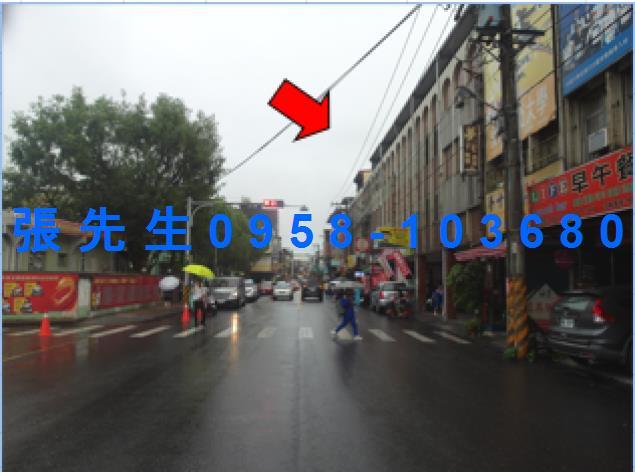 宜蘭羅東法拍透天-7