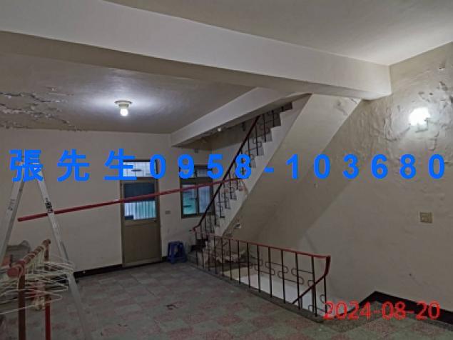 桃園透天法拍-9