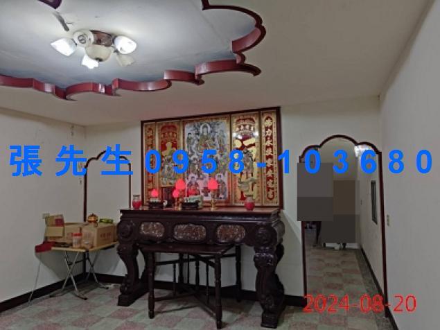 桃園透天法拍-10