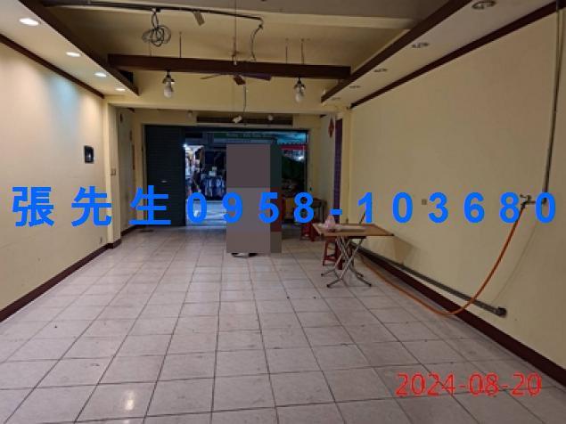 桃園透天法拍-3