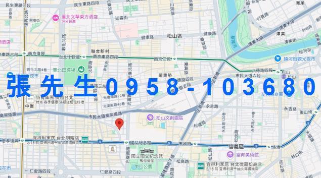 台北法拍華廈-3