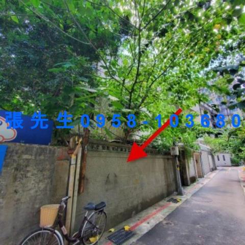 台北法拍公寓-1