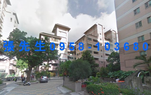 台東法拍華廈-3