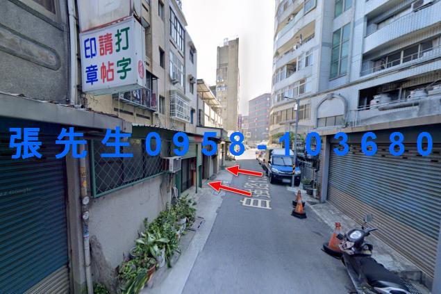 苗栗法拍公寓-3