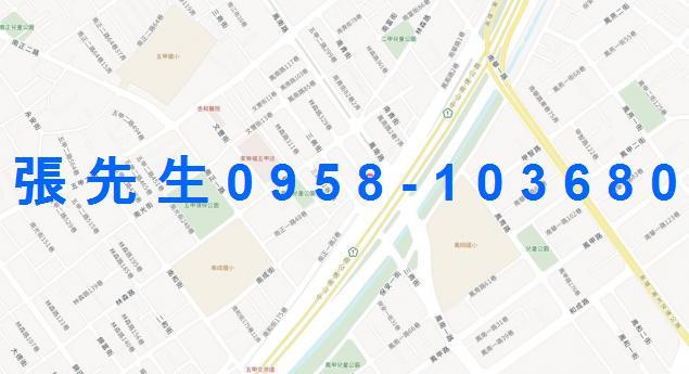 高雄鳳山透天法拍-4