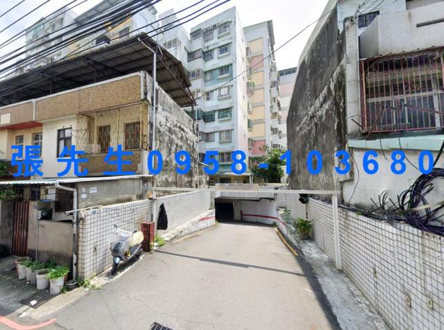 台中法拍華廈-1