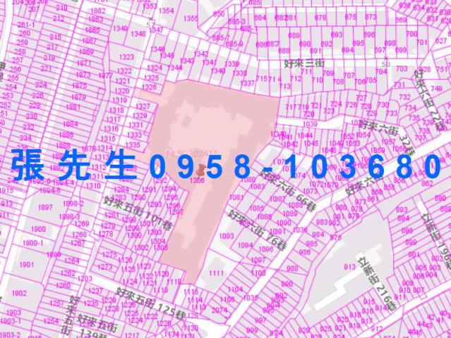 台中法拍華廈-3