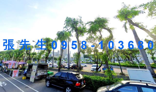 台中法拍透天-6